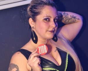 Ressaca de Carnaval @ Rocket Pub