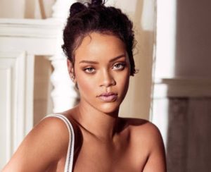 After Sunset, edição Rihanna @ Rocket Pub