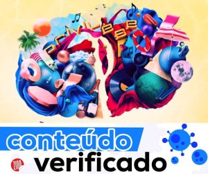 SUSPENSO | Aniversário Privilège Búzios @ Privilège Búzios