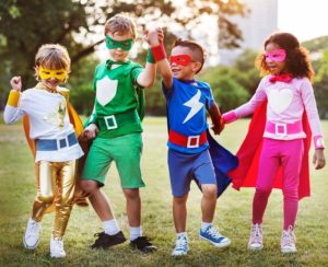 CARNAVAL 2020 | Bloquinho do Spazio @ Spazio Design