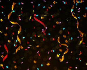 Programação Noturna de Carnaval @ Hotel Green Hill