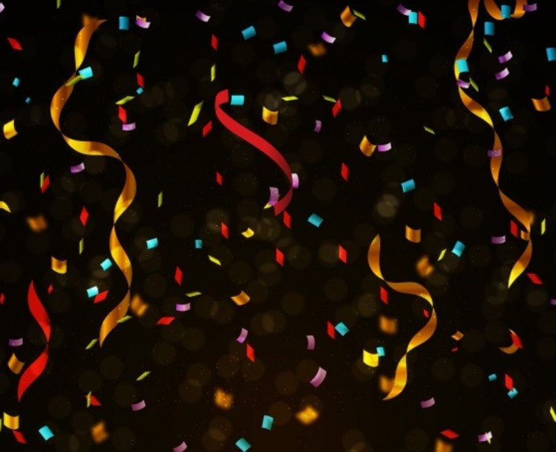 Programação Noturna de Carnaval @ Hotel Green Hill