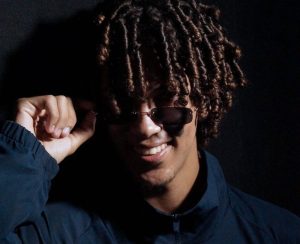 Calouro Folia @ Pub's