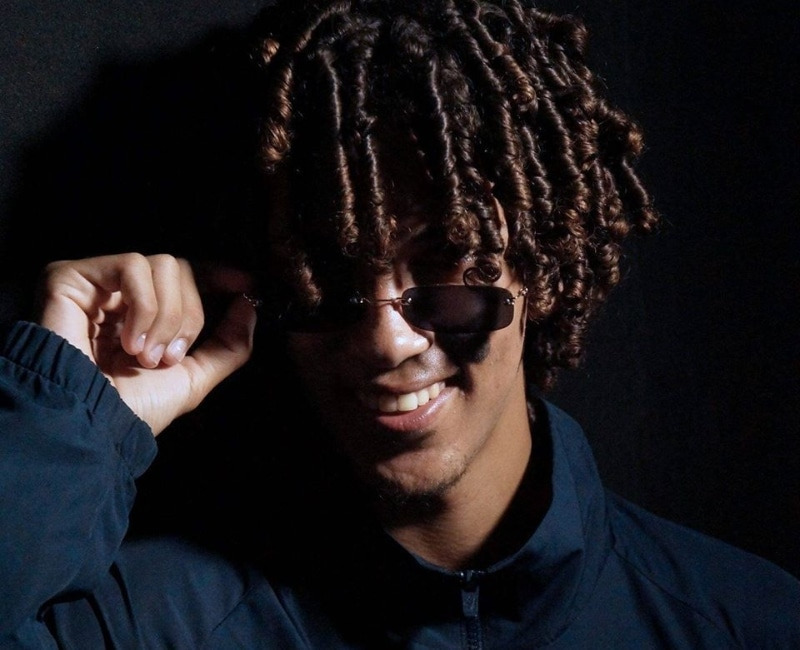 Calouro Folia @ Pub’s