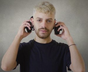 All Star - Movie Party @ Café Muzik