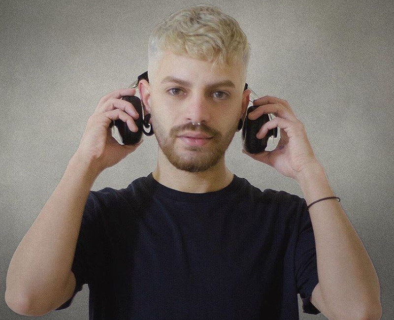 All Star – Movie Party @ Café Muzik