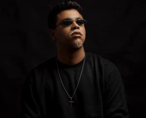 Victor Lou em Juiz de Fora @ Danke Club