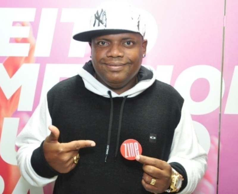 CARNAVAL 2020 | Pré-Carnaval Stone @ Leopoldina/MG