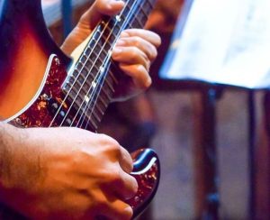 Rock n' Fábrica: Serão Extra @ Bar da Fábrica