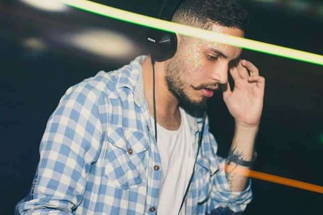 GOxxxTO @ Café Muzik