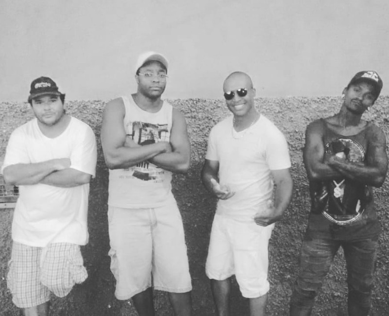 Verão no Ranchão @ Ranchão Bar