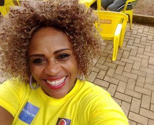 CARNAVAL 2020 | Bloco Nega Maria @ Juiz de Fora/MG