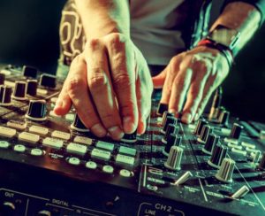 Clássicos das Antigas @ ASE JF