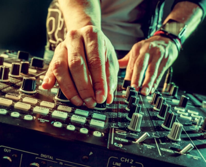 Clássicos das Antigas @ ASE JF