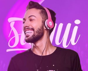 Afrontosa @ Rocket Pub