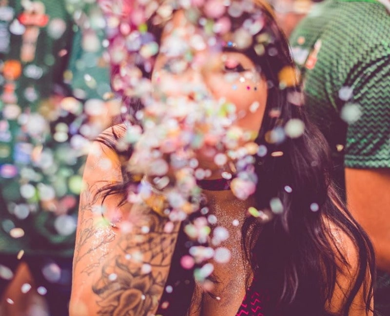 CARNAVAL 2020 | Bloco Domingo de Manhã @ Três Rios/RJ