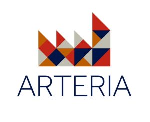 Agenda Mensal @ Arteria