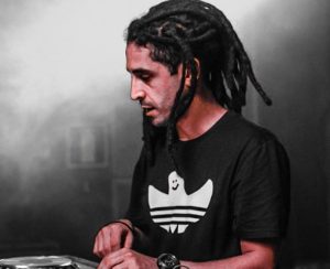 Como é a carreira de um DJ com Fabricio Capute