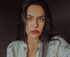 Clássicos do Rock, Pop e Folk com Daniela Almeida