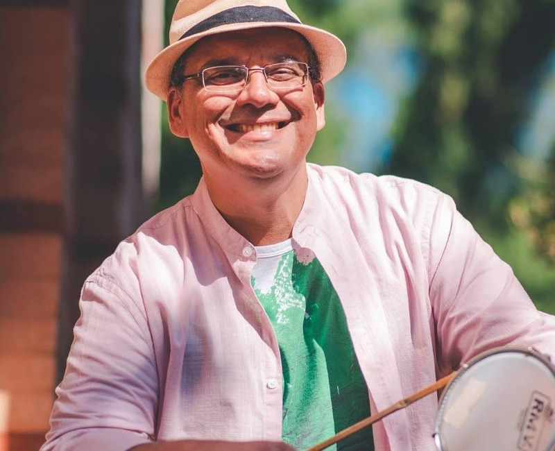 Live Artera @ arteriafabricadecultura