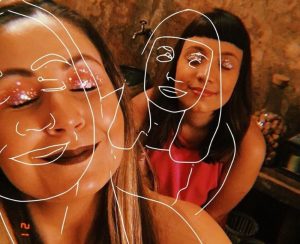 Empreendedorismo e criatividade com as Extraordinárias