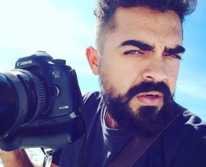 Dicas de Fotografia com Wanderson Monteiro