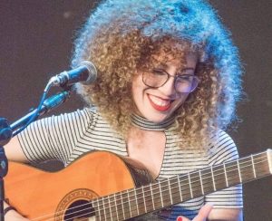 Festival Artistas do ABC | @festivalemcasa.abc