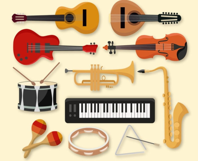 Curta em Casa Festival | @curtaemcasafestival