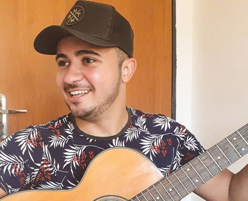 Festival Música Em Casa GV | @festivalmusicaemcasagv