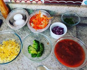 Festival Eu Fico Em Casa BR | @festivaleuficoemcasabr