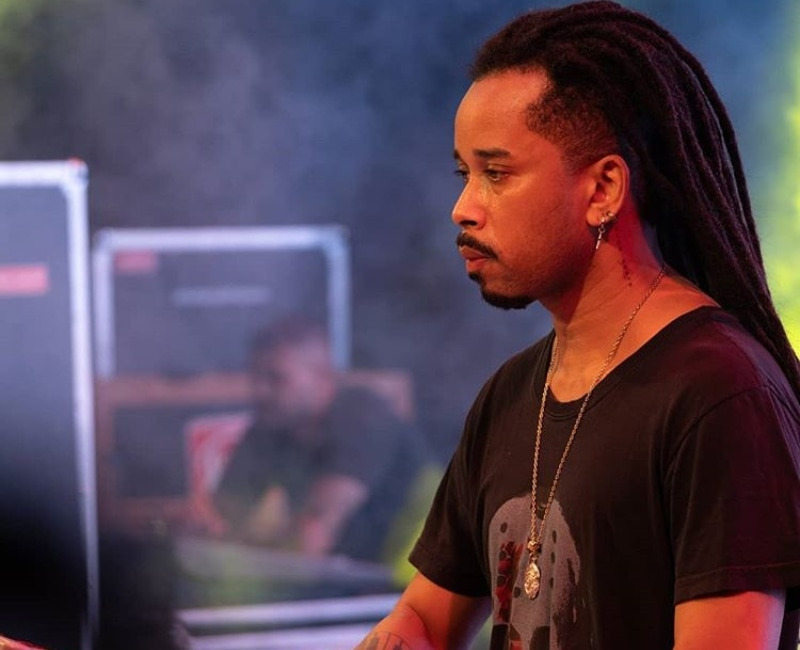 Festival Fico em Casa ES | @festivalficoemcasa.es