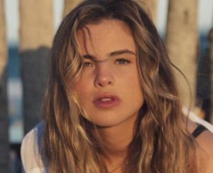 Ge Festival | @garotasestupidas