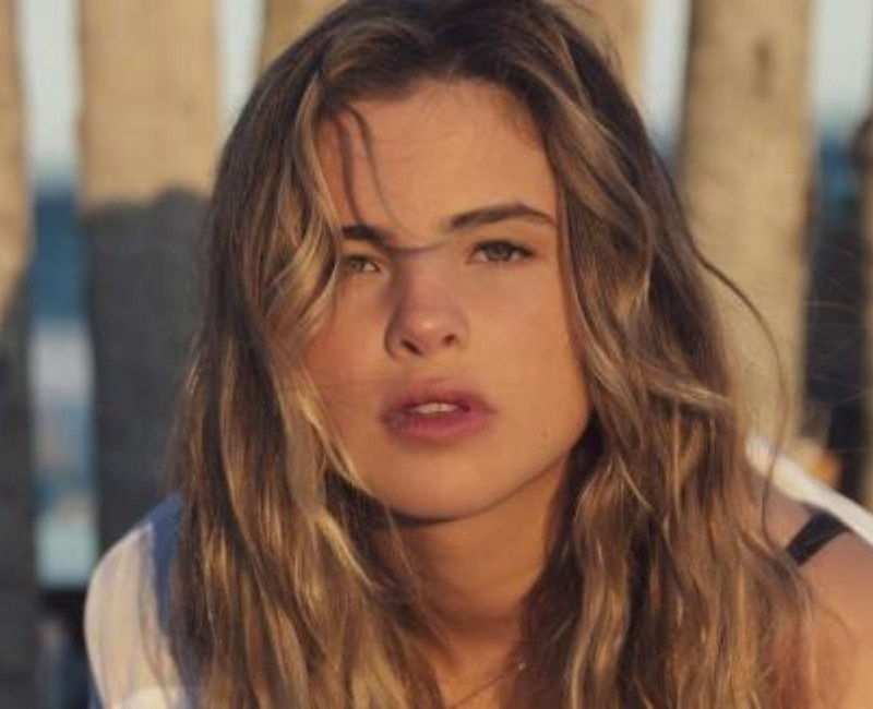 Ge Festival | @garotasestupidas