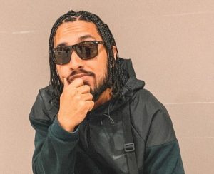 Festival Fico Em Casa BR | @festivalficoemcasabr