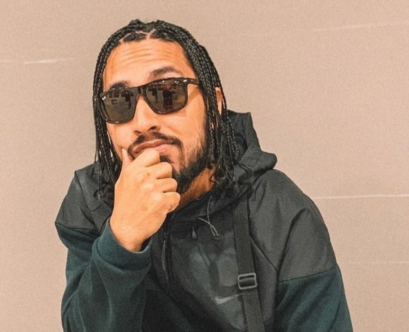 Festival Fico Em Casa BR | @festivalficoemcasabr