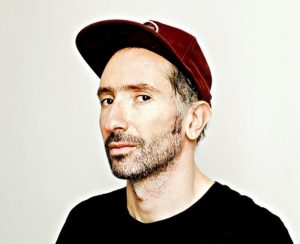 Festival #EuFicoEmCasa | @festivaleuficoemcasa