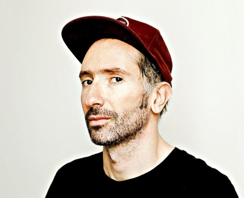 Festival #EuFicoEmCasa | @festivaleuficoemcasa