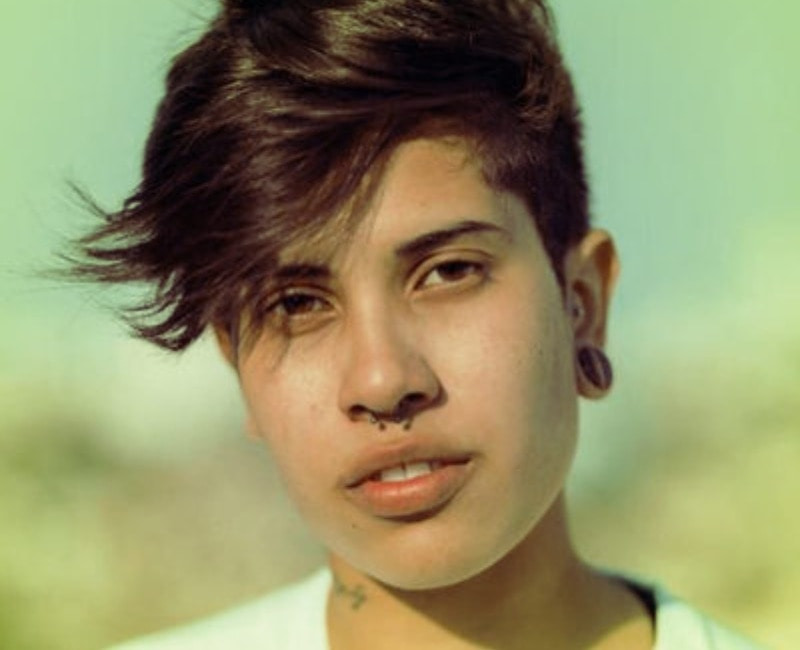 Festival lá de Casa | @festivalladecasa