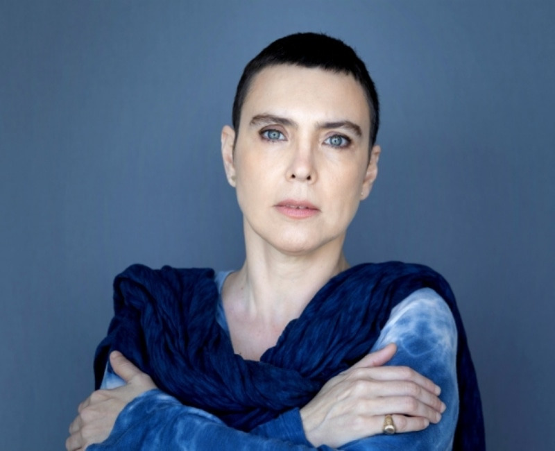 Festival Online: #tamojunto | @oglobo.com