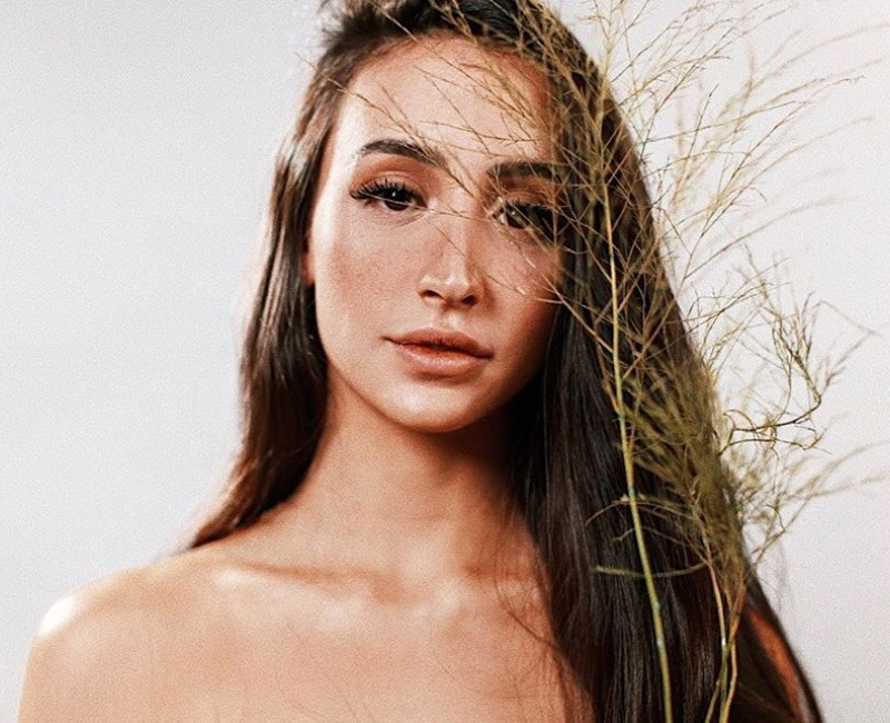 Festival Música em Casa no Instagram | @festivalmusicaemcasa