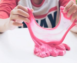 Março Divertido @ Independência Shopping