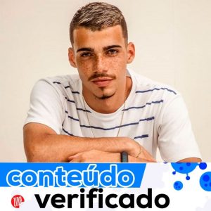 ADIADO | Baile do Marcelinho @ Associação Atlética Matiense