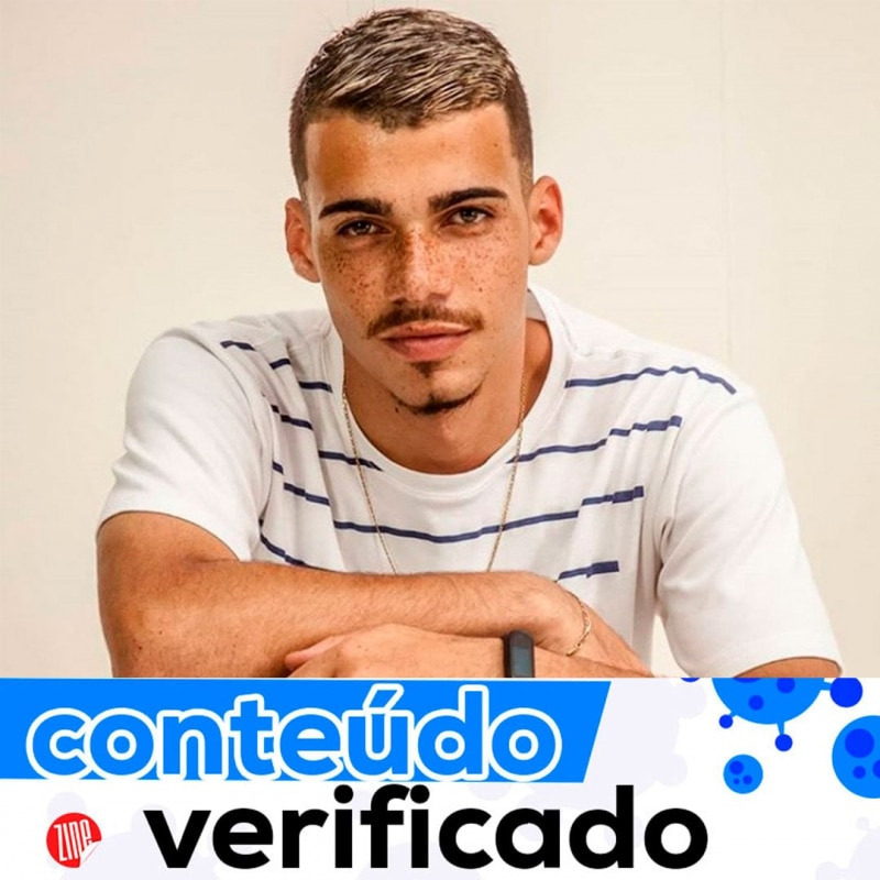 ADIADO | Baile do Marcelinho @ Associação Atlética Matiense