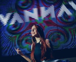 Noite da Fênix @ Danke Club