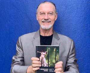 Antonio Quinet @ Juiz de Fora/MG