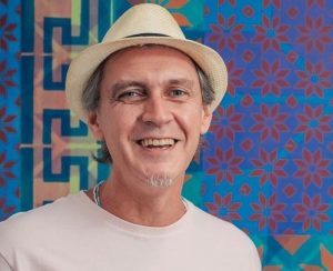 Domingueira Musical @ Jolly Rogers Bar Garage