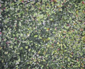 Gravura Contemporânea @ UFJF