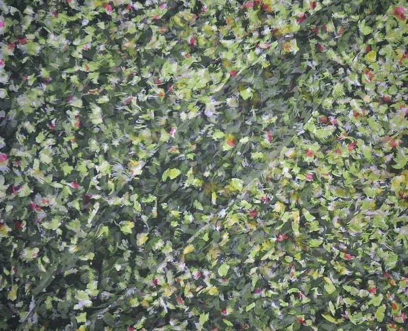 Gravura Contemporânea @ UFJF