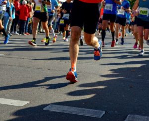 Corrida Rústica de Guarani @ Guarani/MG
