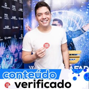 ADIADO | Villa Mix Festival @ Belo Horizonte/MG